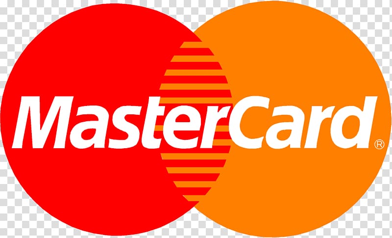 Карта MasterCard