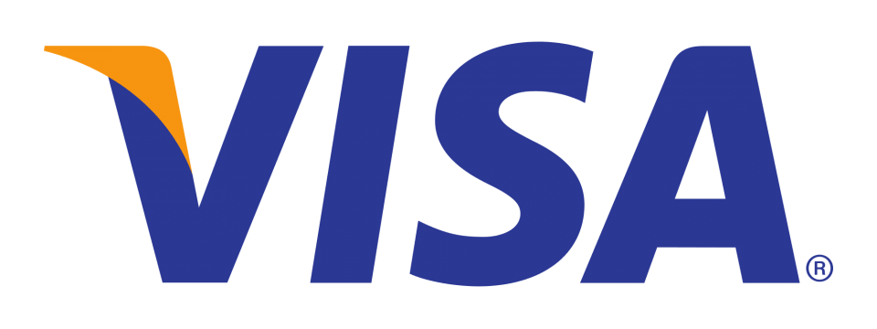 Карта VISA